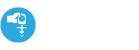 Expert Pull Testing